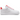 Produkt Nike Air Force 1 Low 07 White Pink Foam Metallic Silver Light Crimson  bild 1
