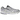 Product Image Nike Zoom Vomero 5 Barely Grape Metallic Silver