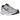 Product Image Nike Zoom Vomero 5 Barely Grape Metallic Silver