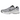 Product Image Nike Zoom Vomero 5 Barely Grape Metallic Silver