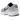 Product Image Nike Zoom Vomero 5 Barely Grape Metallic Silver