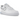 Produkt Nike Air Force 1 Low Cool Grey Photo Blue bild 2