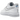 Product Image Nike Air Force 1 Low Cool Grey Photo Blue