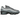 Product Image Nike Air Max 95 OG Big Bubble Cool Grey