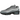 Product Image Nike Air Max 95 OG Big Bubble Cool Grey