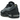 Produkt Nike Air Max 95 Big Bubble Batman bild 4