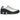 Produkt Nike Shox Ride 2 Light Bone Black bild 1