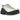 Produkt Nike Shox Ride 2 Light Bone Black bild 2