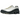 Produkt Nike Shox Ride 2 Light Bone Black bild 3