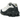 Produkt Nike Shox Ride 2 Light Bone Black bild 4