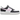 Produkt Nike Air Force 1 Low '07 Medium Ash Pink Foam bild 1