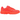 Produkt Nike P-6000 Bright Crimson bild 1