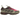 Product Image Nike Air Max Sunder Light Army Pinksicle