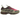 Produkt Nike Air Max Sunder Light Army Pinksicle bild 1