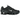Product Image Nike Shox TL Off Noir Silver