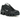 Produkt Nike Shox TL Off Noir Silver bild 2