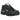Product Image Nike Shox TL Off Noir Silver
