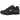 Product Image Nike Shox TL Off Noir Silver