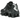 Product Image Nike Shox TL Off Noir Silver