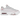 Produkt Nike Air Max 95 Big Bubble White University bild 1