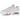 Produkt Nike Air Max 95 Big Bubble White University bild 3