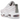 Produkt Nike Air Max 95 Big Bubble White University bild 4