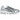 Produkt Nike Shox Ride 2 Metallic Platinum bild 1