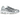 Product Image Nike Shox Ride 2 Metallic Platinum
