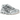 Produkt Nike Shox Ride 2 Metallic Platinum bild 2