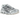 Product Image Nike Shox Ride 2 Metallic Platinum