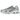 Produkt Nike Shox Ride 2 Metallic Platinum bild 3