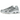 Product Image Nike Shox Ride 2 Metallic Platinum