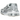 Product Image Nike Shox Ride 2 Metallic Platinum