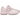 Produkt Nike Air Peg 2K5 Pearl Pink Regal Pink Pink Foam bild 1