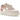 Produkt Nike Air Force 1 Low Mushroom bild 2