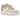 Product Image Nike Air Force 1 Low Mushroom