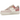Produkt Nike Air Force 1 Low Mushroom bild 3