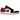 Product Image Air Jordan 1 Low SE Black Toe (2025)