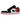 Product Image Air Jordan 1 Low SE Black Toe (2025)