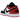 Product Image Air Jordan 1 Low SE Black Toe (2025)