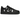 Product Image Nike Air Force 1 Low Retro SP BLACK Comme des Garcons Black