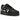 Produkt Nike Air Force 1 Low Retro SP BLACK Comme des Garcons Black bild 2
