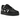 Product Image Nike Air Force 1 Low Retro SP BLACK Comme des Garcons Black