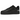 Product Image Nike Air Force 1 Low Retro SP BLACK Comme des Garcons Black