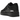 Product Image Nike Air Force 1 Low Retro SP BLACK Comme des Garcons Black