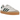 Produkt adidas Sambae White Collegiate Green Gum bild 2