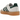 Produkt adidas Sambae White Collegiate Green Gum bild 4