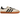 Produkt Adidas Samba OG Cream White Sand Strata bild 1