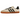 Adidas Samba OG Cream White Sand Strata sneakers i en klassisk vinklet profil med cremefarvet overdel i læder og en mørk gummisål