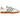 Product Image Adidas Samba OG Silver Green Putty Mauve